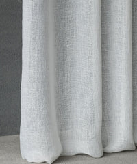 Peace White 5303010-01