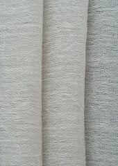 Peace Beige 5303012-01