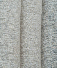Peace Beige 5303012-01