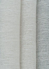 Peace L.Beige 5303013-01