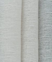 Peace L.Beige 5303013-01