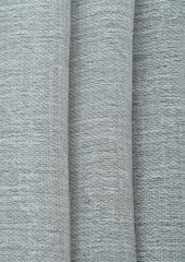 Peace Grey 5303018-01