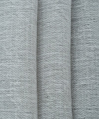 Peace Grey 5303018-01