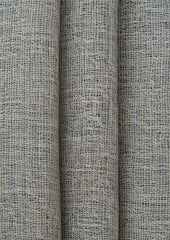Peace D.Taupe 5303024-01