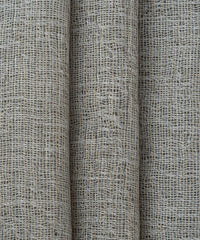 Peace D.Taupe 5303024-01