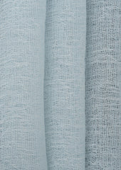 Peace Aqua 5303084-01
