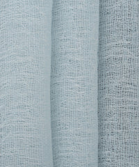 Peace Aqua 5303084-01