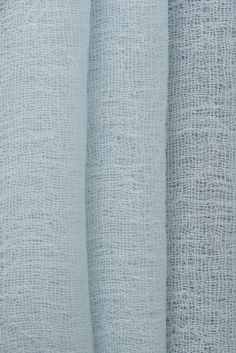 Peace Aqua 5303084-01