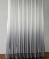 sparkle grey 5303618-01
