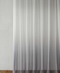 sparkle l.grey 5303664-01