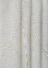 Babylon Natur 5303811-01