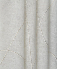 Babylon Natur 5303811-01