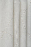 Babylon Natur 5303811-01