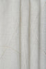 Babylon Natur 5303811-01