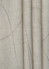 Babylon Beige 5303812-01