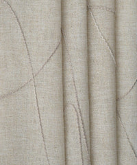 Babylon Beige 5303812-01