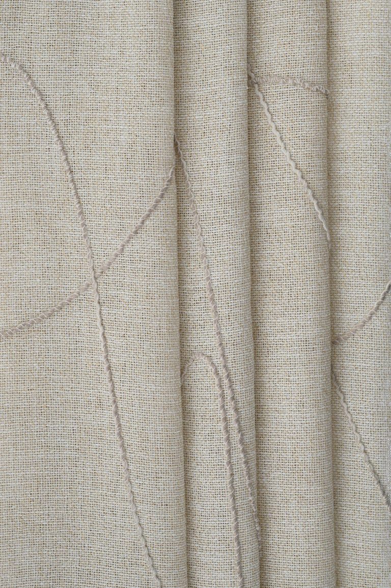 Babylon Beige 5303812-01