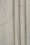 Babylon Beige 5303812-01