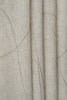 Babylon Beige 5303812-01