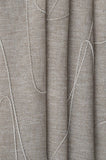 Babylon Chocolate 5303817-01