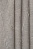 Babylon Chocolate 5303817-01