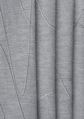 Babylon Grey 5303818-01