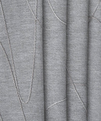 Babylon Grey 5303818-01