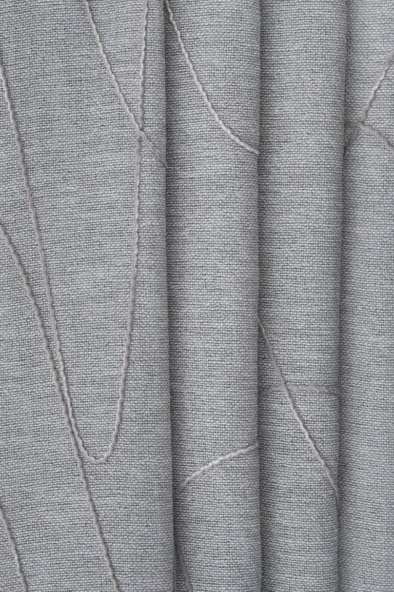 Babylon Grey 5303818-01