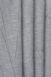Babylon Grey 5303818-01