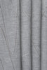 Babylon Grey 5303818-01