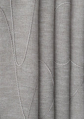 Babylon Taupe 5303820-01