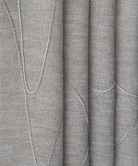 Babylon Taupe 5303820-01