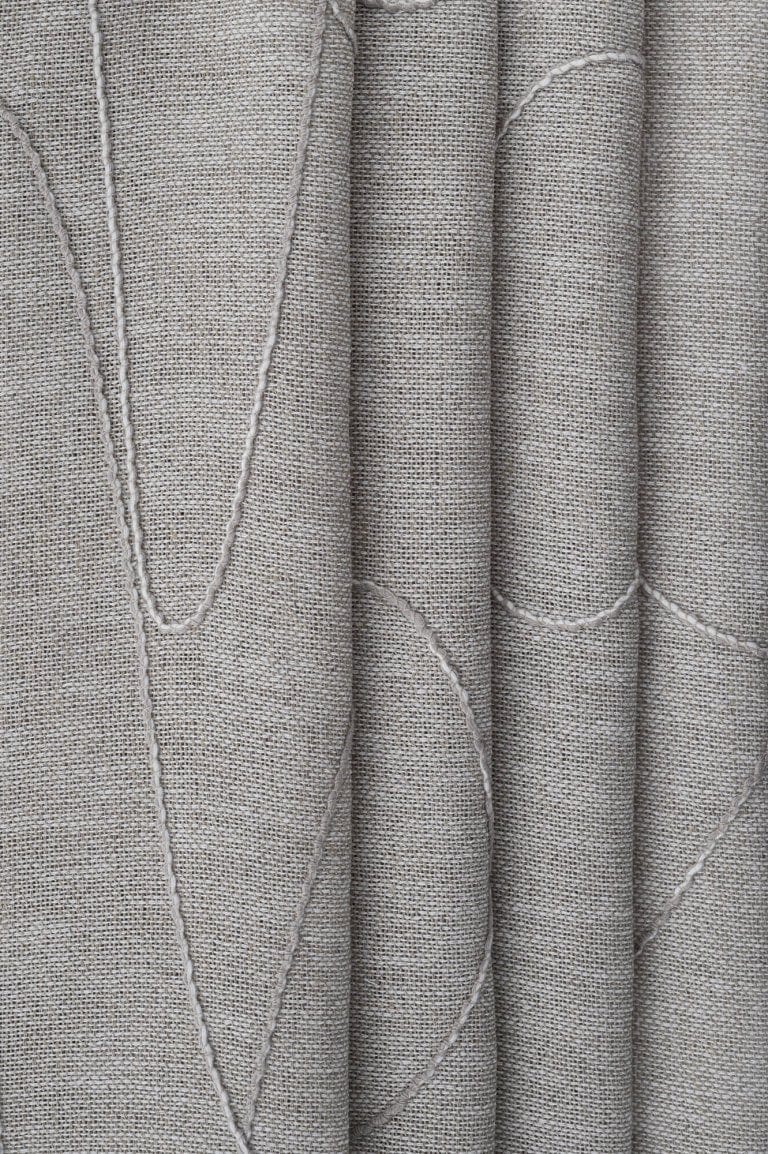 Babylon Taupe 5303820-01