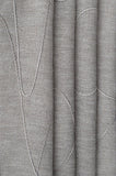Babylon Taupe 5303820-01