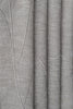 Babylon Taupe 5303820-01
