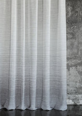 Ataxia Grey 5304418-01