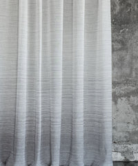 Ataxia Grey 5304418-01
