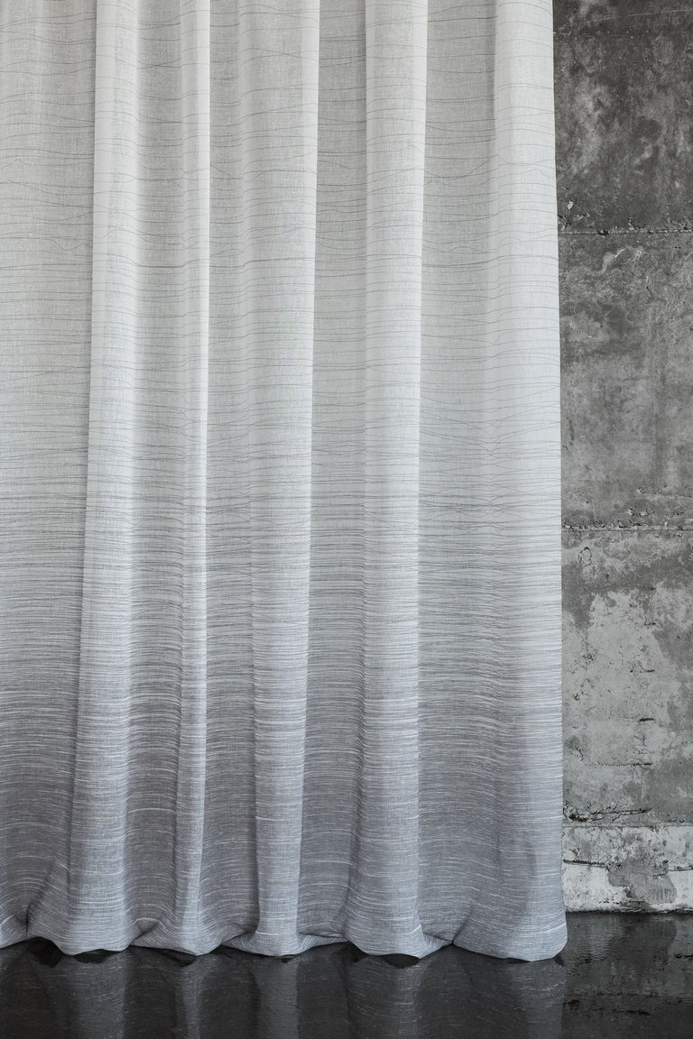Ataxia Grey 5304418-01