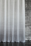 Ataxia Grey 5304418-01