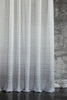 Ataxia Grey 5304418-01