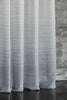 Ataxia Grey 5304418-01
