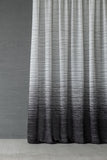 Ataxia Black 5304426-01