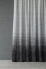 Ataxia Black 5304426-01