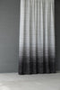 Ataxia Black 5304426-01