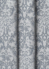 Basso L.Blue 5304429-01