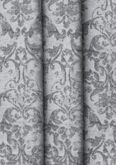 Basso L.Grey 5304464-01