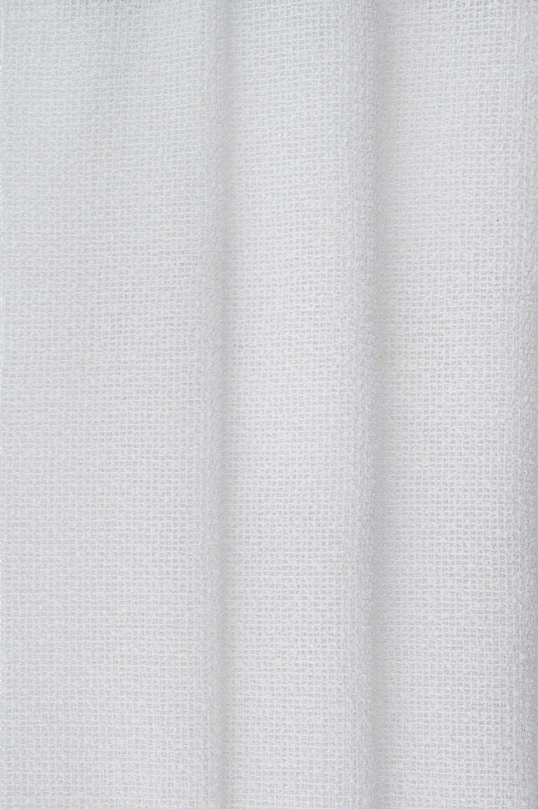 Whispers White 5304610-01