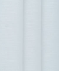 Mediterranean Natur 5304611-01