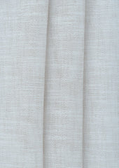 Mediterranean L.Beige 5304613-01