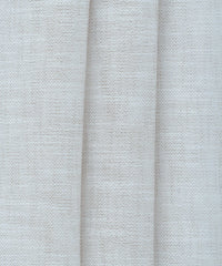 Mediterranean L.Beige 5304613-01